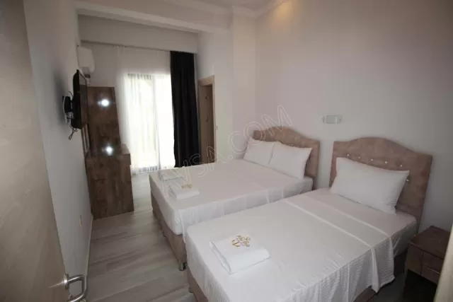 Pirireis Butik Otel genel fotoğrafı 28