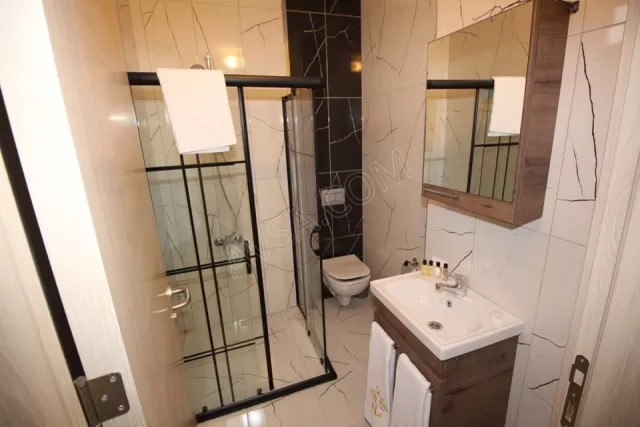 Pirireis Butik Otel genel fotoğrafı 29