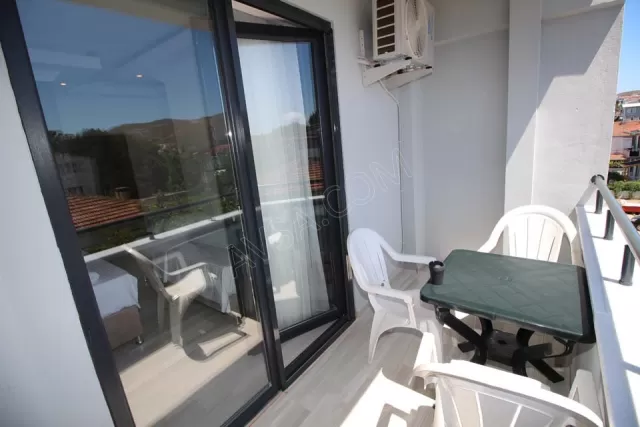 Pirireis Butik Otel genel fotoğrafı 16