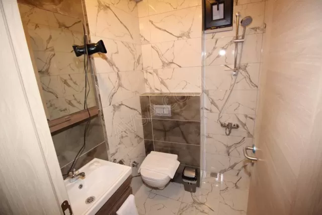 Pirireis Butik Otel genel fotoğrafı 33