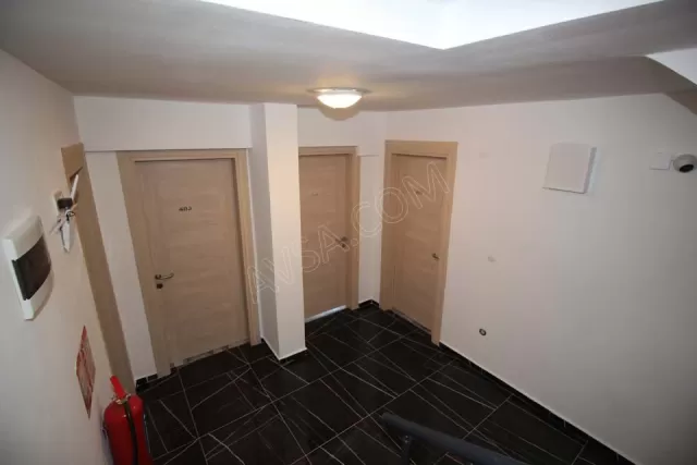 Pirireis Butik Otel genel fotoğrafı 35