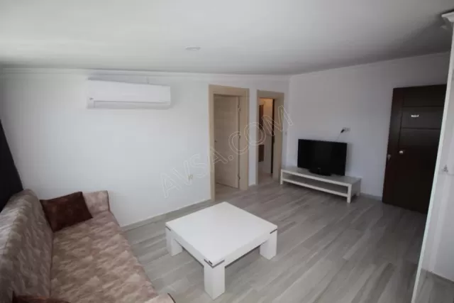 Pirireis Butik Otel genel fotoğrafı 38