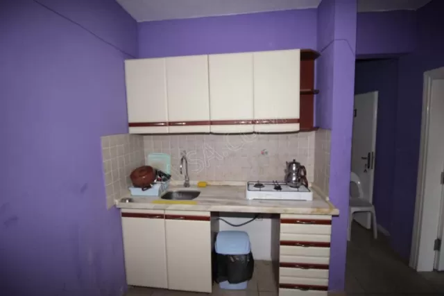 Point Apart genel fotoğrafı 21