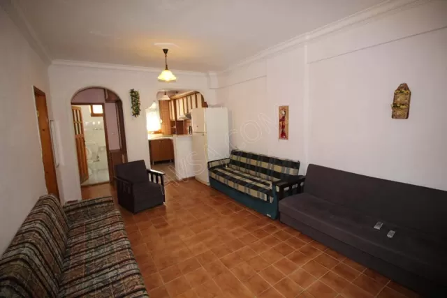 Avşa Rukiş Apart Merkez fotoğraf 2