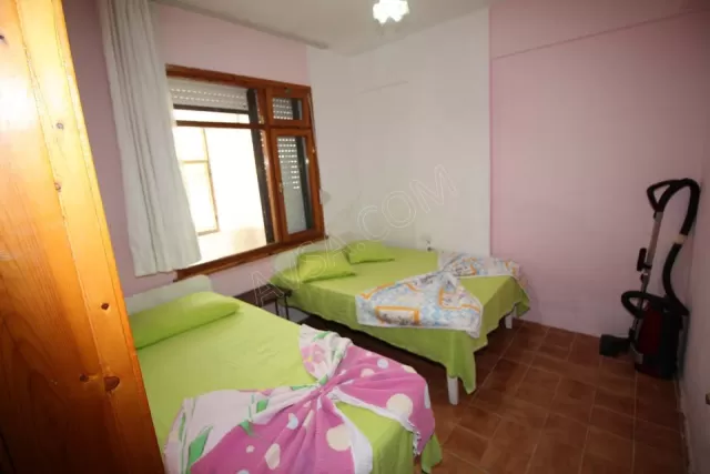 Avşa Rukiş Apart Merkez fotoğraf 3