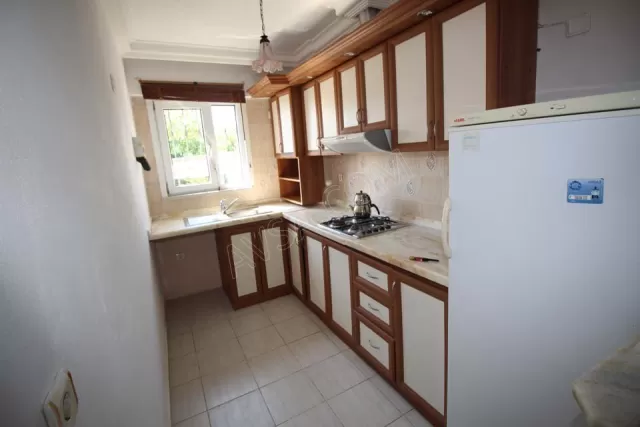 Avşa Rukiş Apart Merkez genel fotoğrafı 7