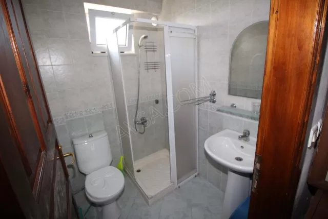 Avşa Rukiş Apart Merkez genel fotoğrafı 8