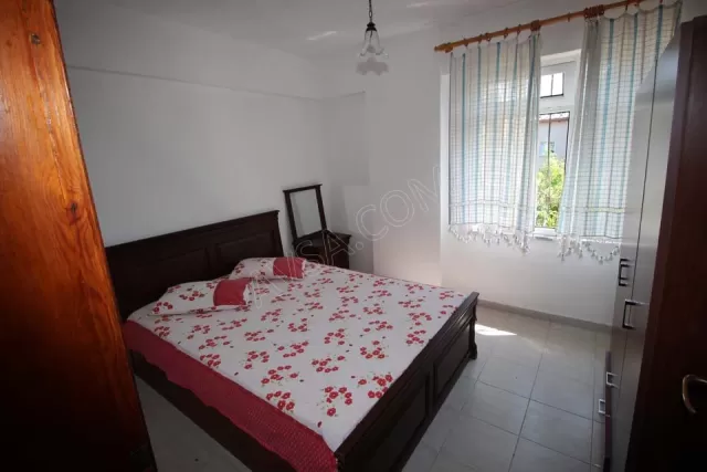 Avşa Rukiş Apart Merkez genel fotoğrafı 9