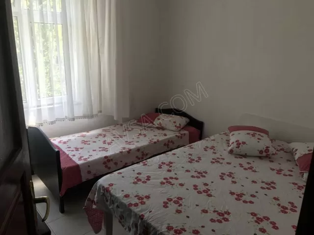 Avşa Rukiş Apart Merkez genel fotoğrafı 10