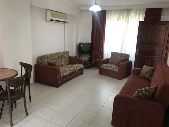 Avşa Rukiş Apart Merkez genel fotoğrafı 11