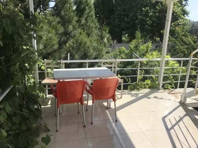 Avşa Rukiş Apart Merkez genel fotoğrafı 12