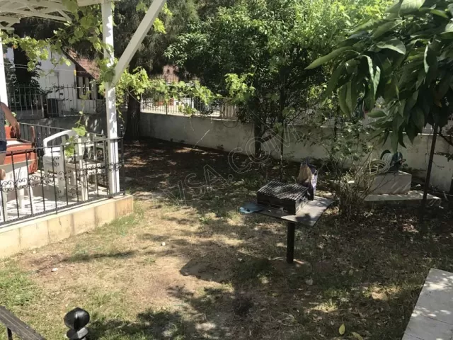 Avşa Rukiş Apart Merkez genel fotoğrafı 13