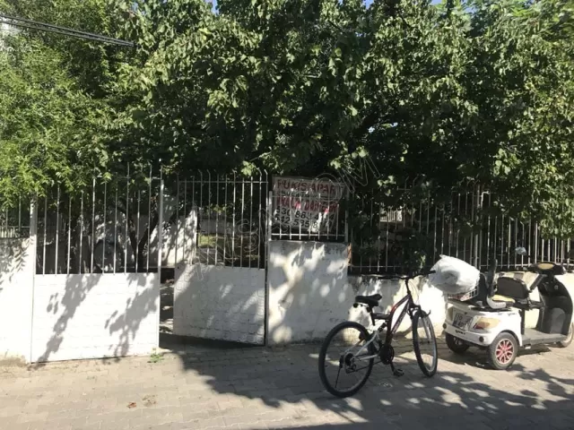 Avşa Rukiş Apart Merkez genel fotoğrafı 1