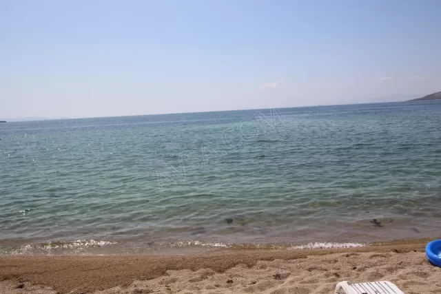 Avşa Rukiş Apart fotoğraf 2