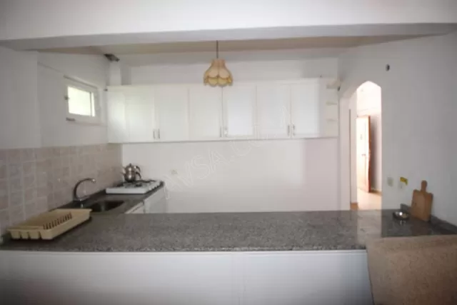 Avşa Rukiş Apart fotoğraf 5