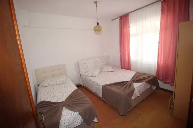 Avşa Rukiş Apart genel fotoğrafı 7