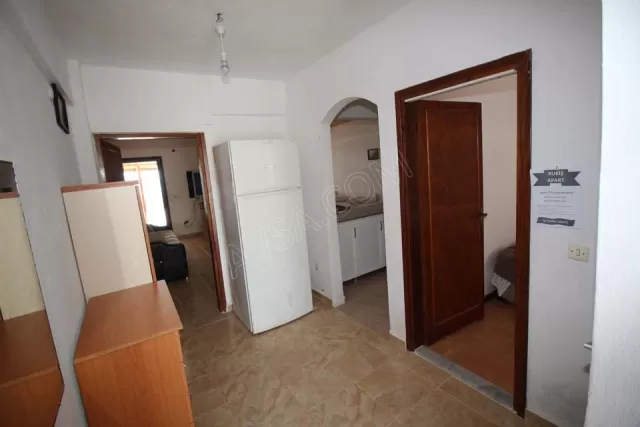 Avşa Rukiş Apart genel fotoğrafı 9
