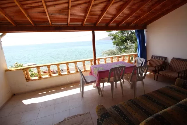 Avşa Rukiş Apart genel fotoğrafı 13