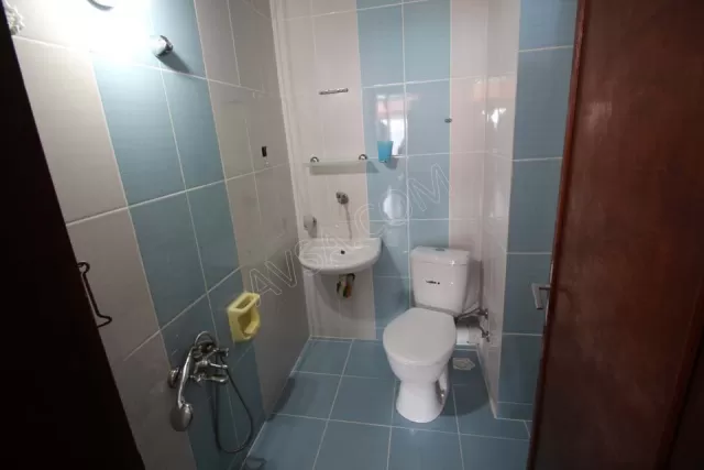 Avşa Rukiş Apart genel fotoğrafı 16