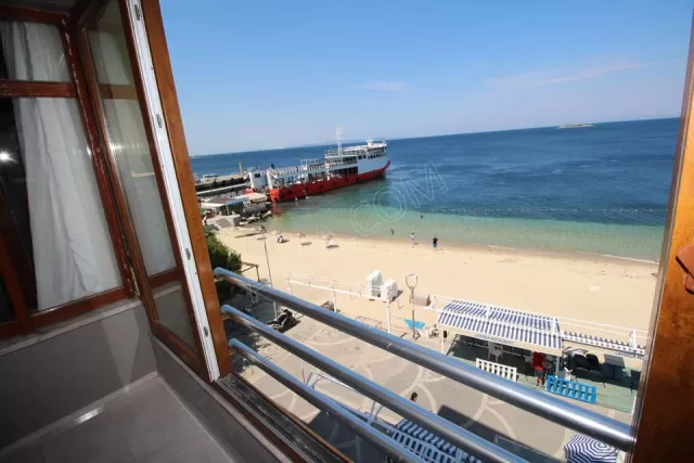 Tanz Suites fotoğraf 4