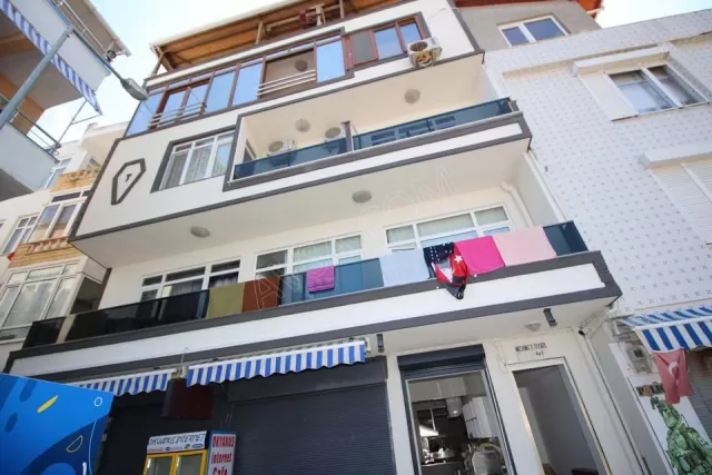 Tanz Suites fotoğraf 3