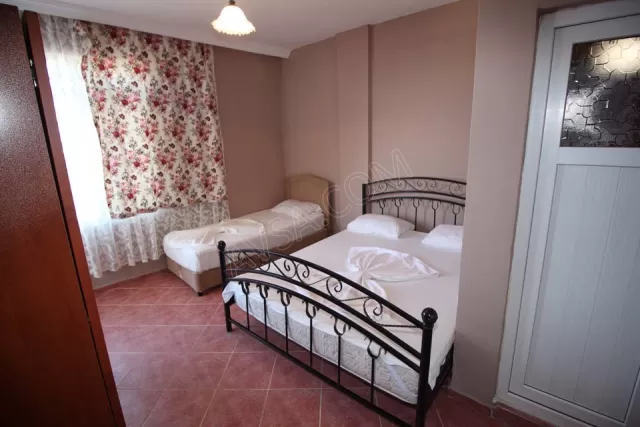 Tanz Suites fotoğraf 5