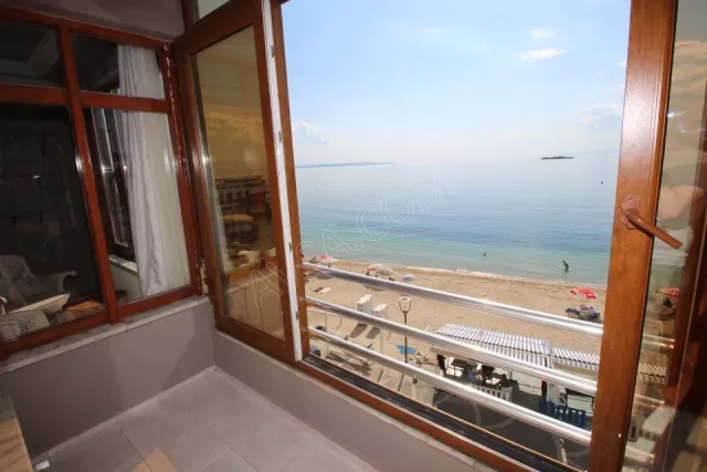 Tanz Suites genel fotoğrafı 6