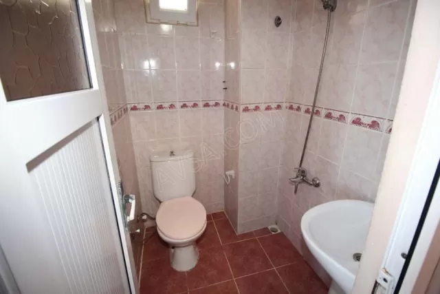 Tanz Suites genel fotoğrafı 7