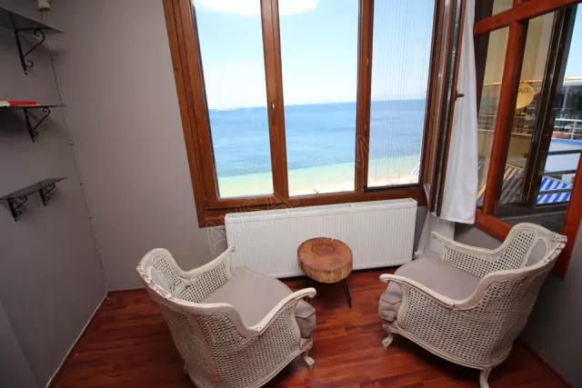 Tanz Suites genel fotoğrafı 8