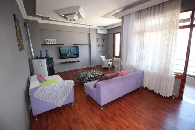 Tanz Suites genel fotoğrafı 10