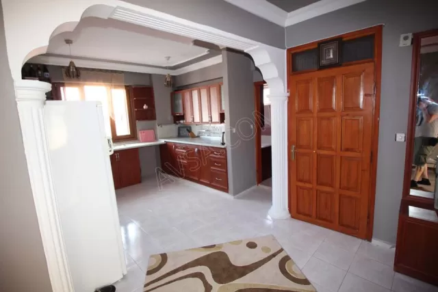 Tanz Suites genel fotoğrafı 11