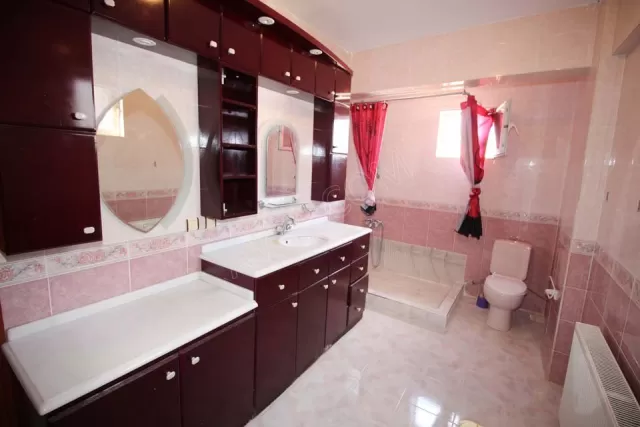Tanz Suites genel fotoğrafı 12