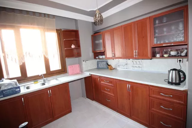 Tanz Suites genel fotoğrafı 16