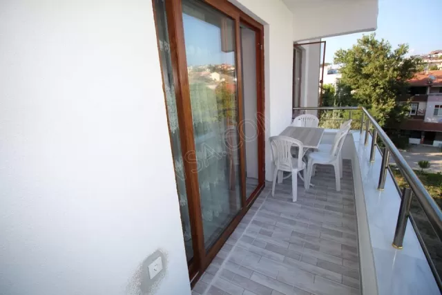 Yaren Suit fotoğraf 4