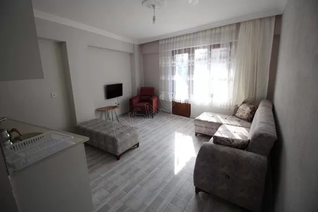 Yaren Suit fotoğraf 5