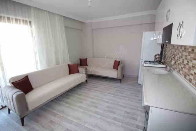 Yaren Suit genel fotoğrafı 8