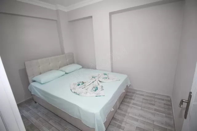 Yaren Suit genel fotoğrafı 9