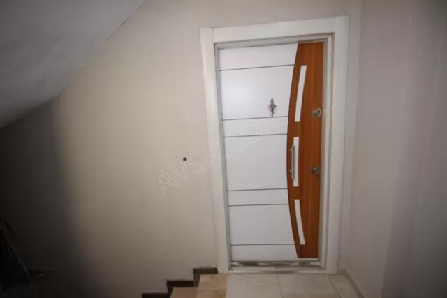 Yaren Suit genel fotoğrafı 11