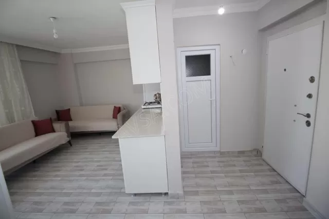 Yaren Suit genel fotoğrafı 1