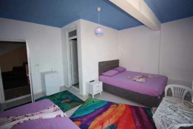 Avşa Zozan Daire fotoğraf 4