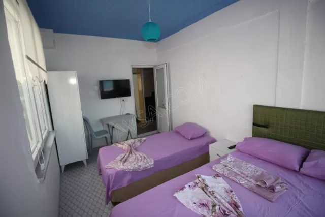 Avşa Zozan Daire genel fotoğrafı 6