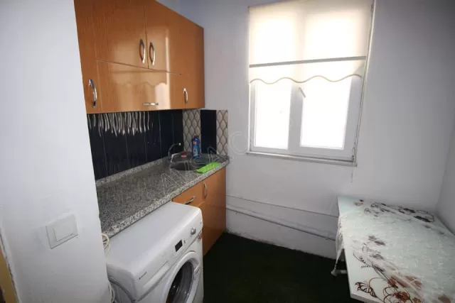 Avşa Zozan Daire genel fotoğrafı 8