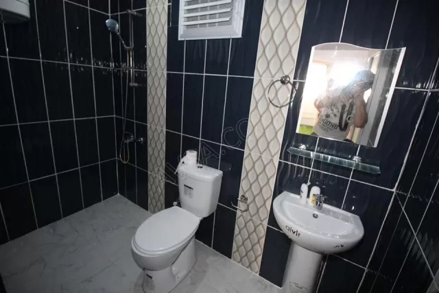 Avşa Zozan Daire genel fotoğrafı 9