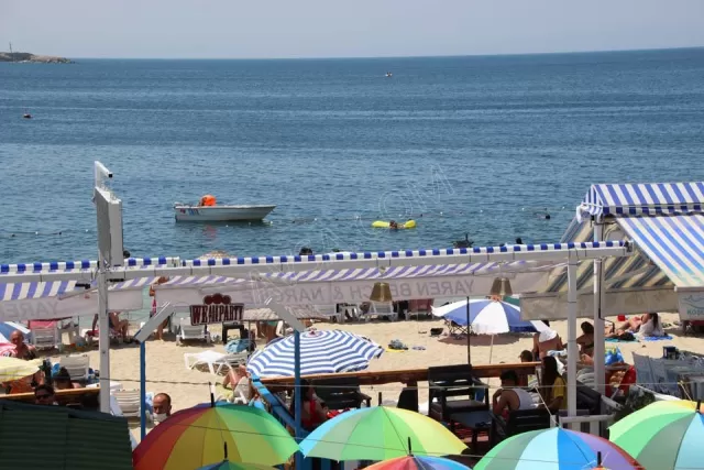 Avşa Zozan Daire genel fotoğrafı 1