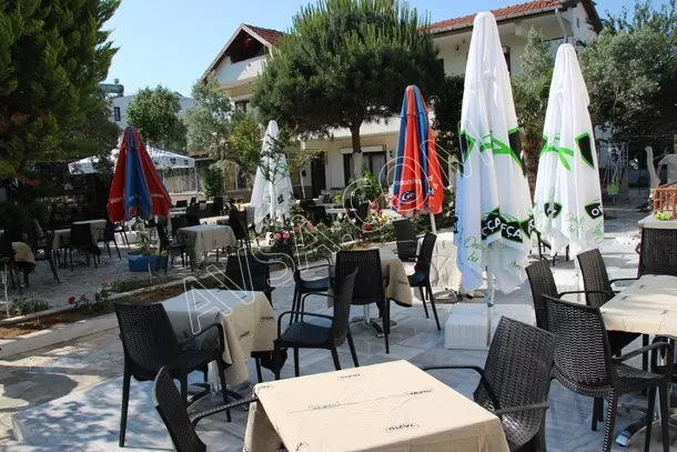 Avşar Apart genel fotoğrafı 27