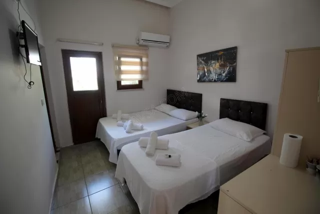 Avşar Apart genel fotoğrafı 1