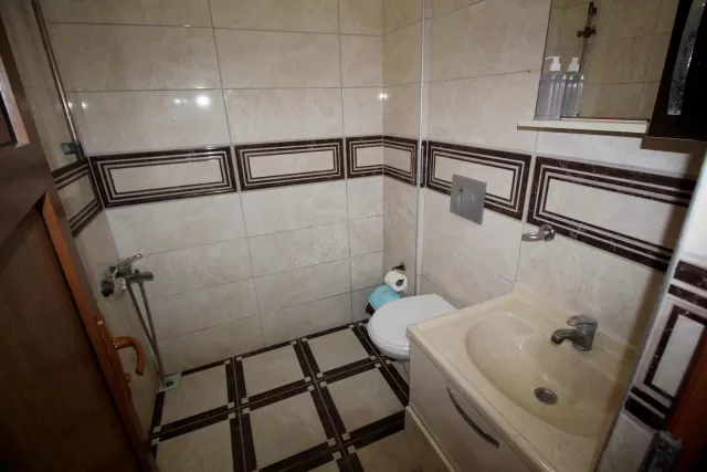 Avşar Apart fotoğraf 2