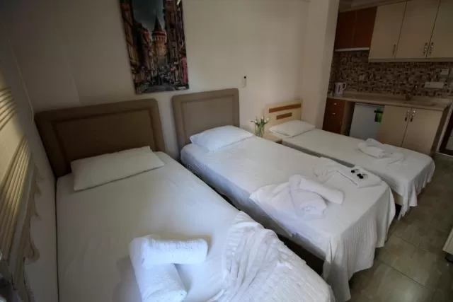 Avşar Apart fotoğraf 4