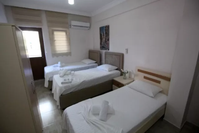 Avşar Apart fotoğraf 5