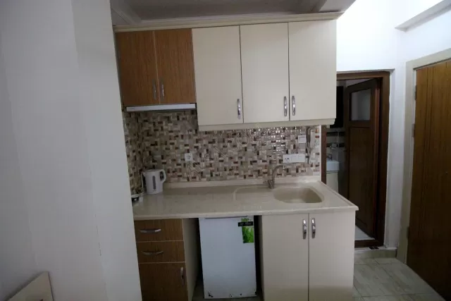 Avşar Apart genel fotoğrafı 6
